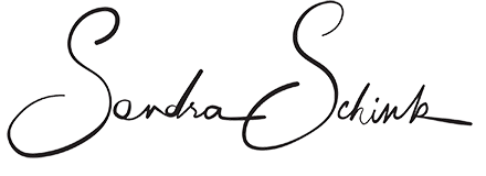 Sandra Schink