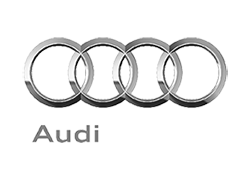 Audi Medienblog