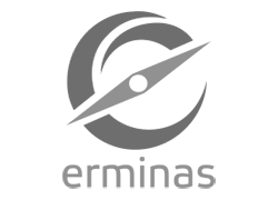 Erminas - Internet of Things