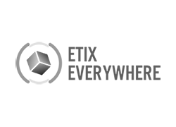 EtixEverywhere Rechenzentren