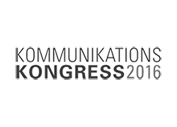 Kommunikationkongress