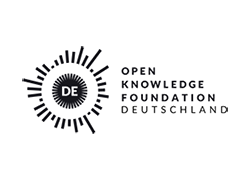 Open Knowledge Foundation