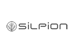Silpion