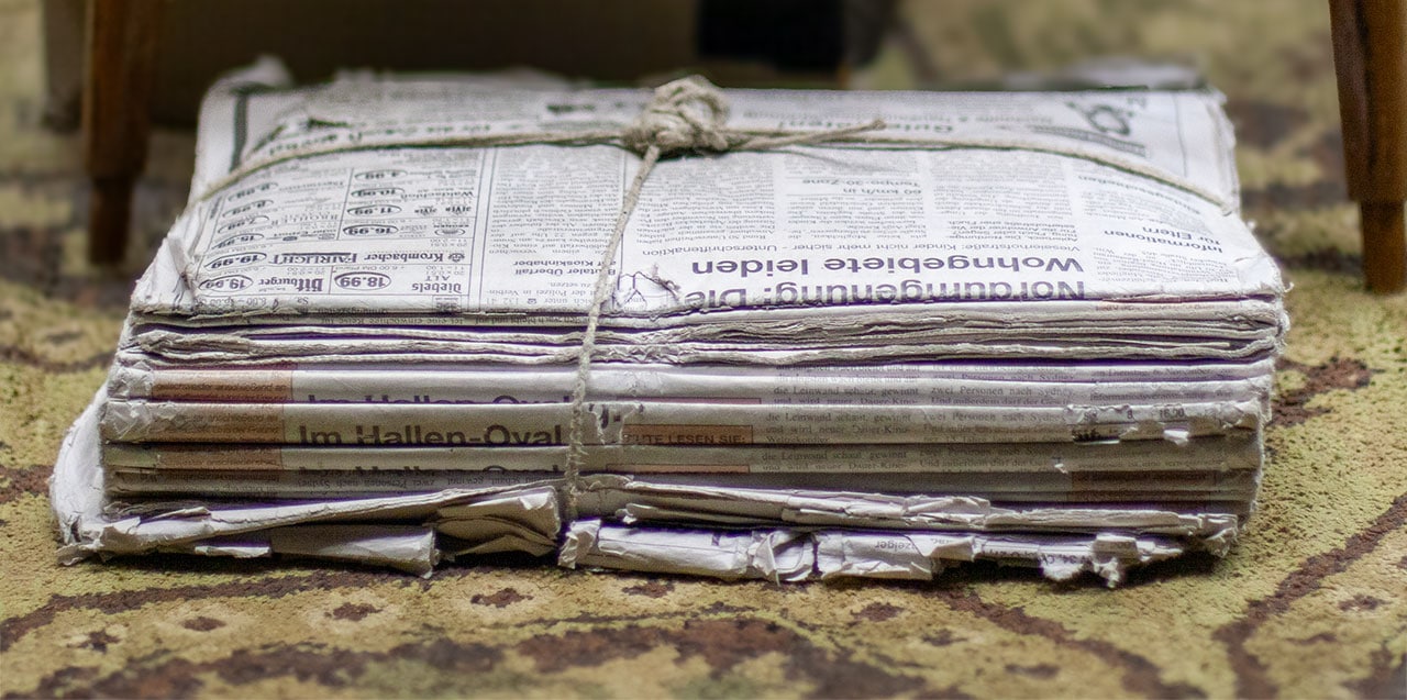 Archiv 2012: Lieber Qualitätsjournalismus